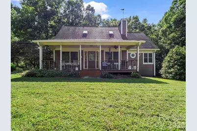 382 First Broad Drive, Bostic, NC 28018 - Photo 1