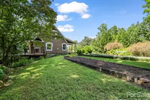 382 1st Broad Dr, Bostic, NC 28018 - Photo 5
