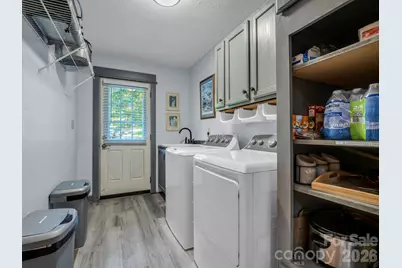 382 First Broad Drive, Bostic, NC 28018 - Photo 21