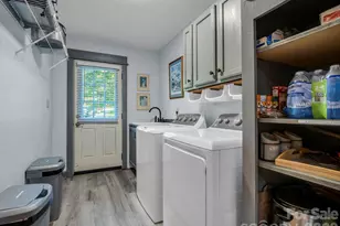 382 1st Broad Dr, Bostic, NC 28018 - Photo 21