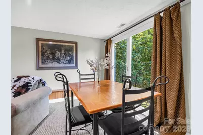 382 First Broad Drive, Bostic, NC 28018 - Photo 29
