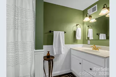 382 First Broad Drive, Bostic, NC 28018 - Photo 31