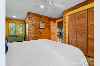 382 First Broad Drive, Bostic, NC 28018 - Photo 17