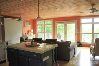 382 First Broad Drive, Bostic, NC 28018 - Photo 45
