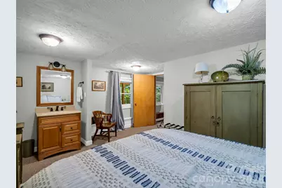 382 First Broad Drive, Bostic, NC 28018 - Photo 33