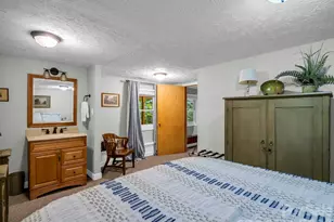 382 1st Broad Dr, Bostic, NC 28018 - Photo 33