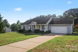 170 Brooks Farm Dr, Rockwell, NC 28138 - Photo 3