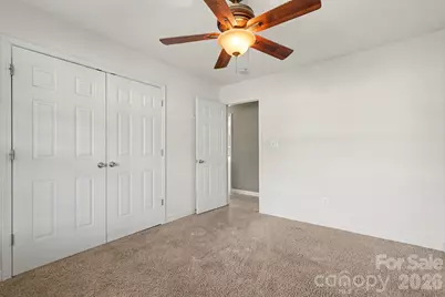 170 Brooks Farm Drive, Rockwell, NC 28138 - Photo 17