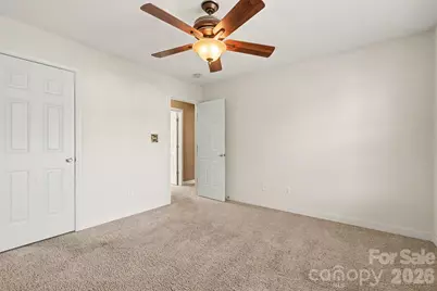 170 Brooks Farm Drive, Rockwell, NC 28138 - Photo 19