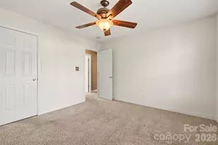 170 Brooks Farm Dr, Rockwell, NC 28138 - Photo 19