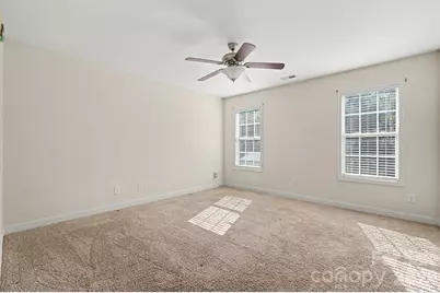 170 Brooks Farm Drive, Rockwell, NC 28138 - Photo 13