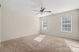 170 Brooks Farm Dr, Rockwell, NC 28138 - Photo 13