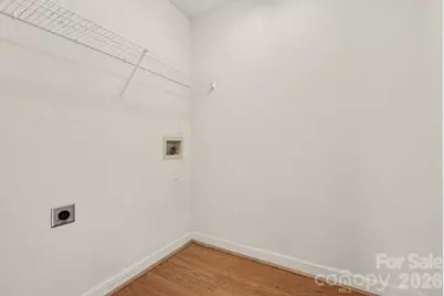 170 Brooks Farm Drive, Rockwell, NC 28138 - Photo 23