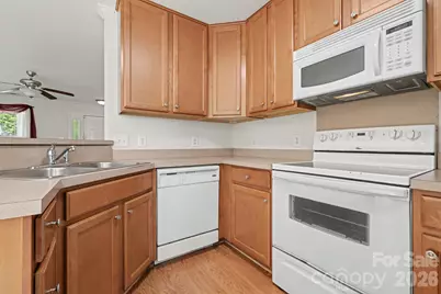170 Brooks Farm Drive, Rockwell, NC 28138 - Photo 9