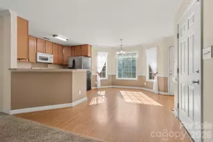 170 Brooks Farm Dr, Rockwell, NC 28138 - Photo 7
