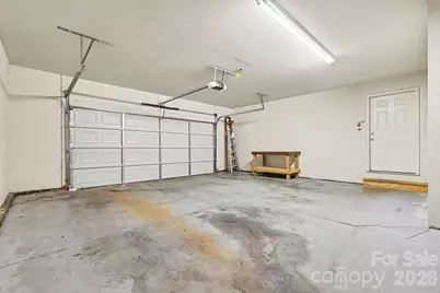 170 Brooks Farm Drive, Rockwell, NC 28138 - Photo 25