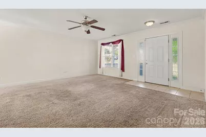 170 Brooks Farm Drive, Rockwell, NC 28138 - Photo 5