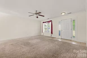 170 Brooks Farm Dr, Rockwell, NC 28138 - Photo 5
