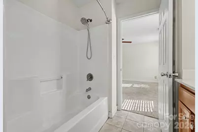 170 Brooks Farm Drive, Rockwell, NC 28138 - Photo 21