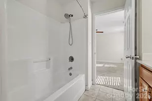 170 Brooks Farm Dr, Rockwell, NC 28138 - Photo 21
