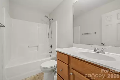 170 Brooks Farm Drive, Rockwell, NC 28138 - Photo 15
