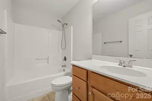 170 Brooks Farm Dr, Rockwell, NC 28138 - Photo 15