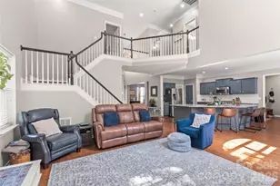 1455 Piper Ct, Concord, NC 28025 - Photo 15