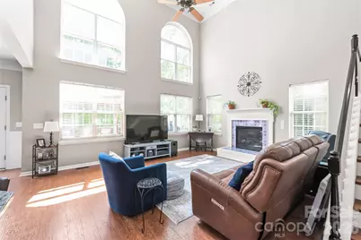 1455 Piper Court, Concord, NC 28025 - Photo 7