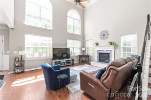 1455 Piper Ct, Concord, NC 28025 - Photo 7