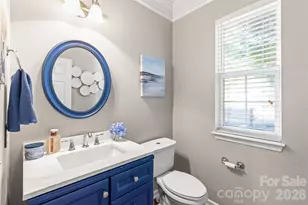 1455 Piper Ct, Concord, NC 28025 - Photo 17