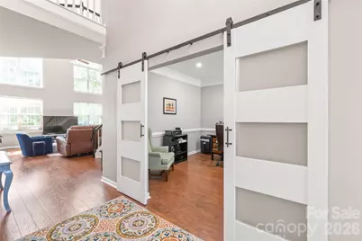 1455 Piper Court, Concord, NC 28025 - Photo 5