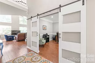 1455 Piper Ct, Concord, NC 28025 - Photo 5