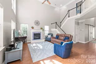 1455 Piper Ct, Concord, NC 28025 - Photo 13