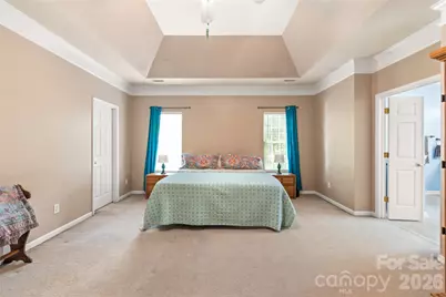 1455 Piper Court, Concord, NC 28025 - Photo 23