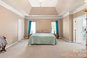 1455 Piper Ct, Concord, NC 28025 - Photo 23