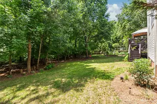 1455 Piper Ct, Concord, NC 28025 - Photo 33
