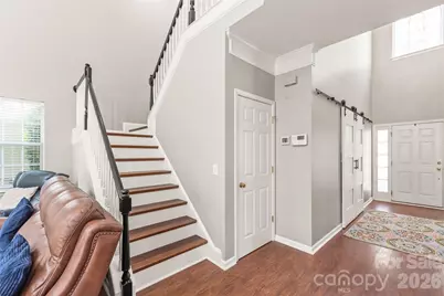 1455 Piper Court, Concord, NC 28025 - Photo 19