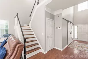 1455 Piper Ct, Concord, NC 28025 - Photo 19