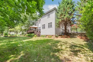 1455 Piper Ct, Concord, NC 28025 - Photo 37