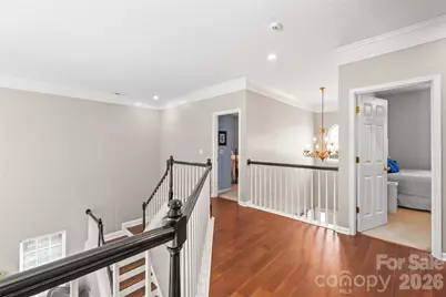 1455 Piper Court, Concord, NC 28025 - Photo 21