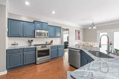 1455 Piper Court, Concord, NC 28025 - Photo 9