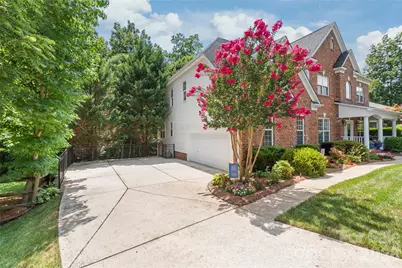 1455 Piper Court, Concord, NC 28025 - Photo 39