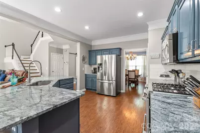 1455 Piper Court, Concord, NC 28025 - Photo 11