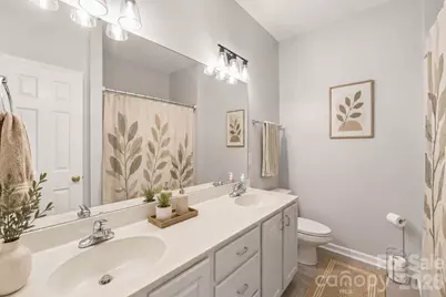 1455 Piper Court, Concord, NC 28025 - Photo 29