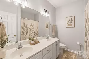 1455 Piper Ct, Concord, NC 28025 - Photo 29