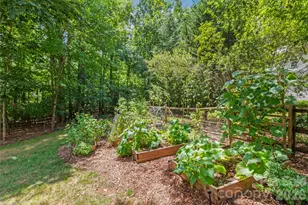 1455 Piper Ct, Concord, NC 28025 - Photo 35
