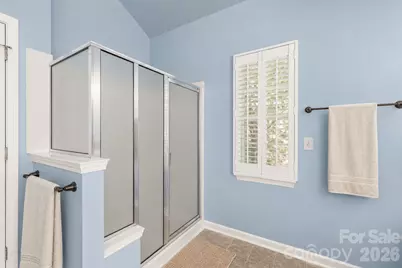 1455 Piper Court, Concord, NC 28025 - Photo 25
