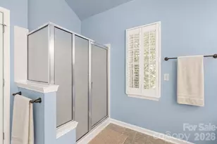 1455 Piper Ct, Concord, NC 28025 - Photo 25