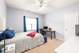 1455 Piper Ct, Concord, NC 28025 - Photo 31