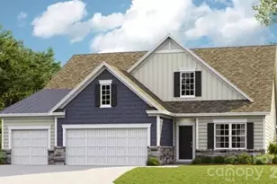 3804 Salisbury Rd, Indian Land, SC 29707 - Photo 1